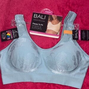 🏝️Bali Comfort Revolution Women's Bra Size Small